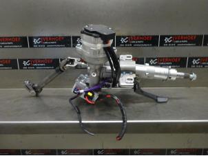 Gebruikte Stuurbekrachtiging Elektrisch Kia Rio IV (YB) 1.0i T-GDi 100 12V Prijs € 250,00 Margeregeling aangeboden door Verhoef Cars & Parts