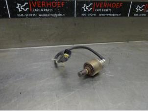 Gebruikte Lambda Sonde Toyota Prius (NHW20) 1.5 16V Prijs € 50,00 Margeregeling aangeboden door Verhoef Cars & Parts
