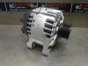 Ford Fiesta 6 (JA8) 1.6 TDCi 16V ECOnetic Alternator