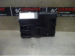 Gebruikte Comfort Module Ford Fiesta 6 (JA8) 1.6 TDCi 16V ECOnetic Prijs op aanvraag aangeboden door Verhoef Cars & Parts