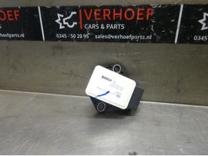 Gebruikte Sensor (overige) Honda Civic (FK/FN) 1.8i VTEC 16V Prijs op aanvraag aangeboden door Verhoef Cars & Parts