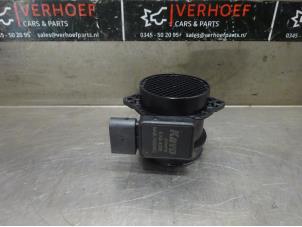 Gebruikte Luchthoeveelheidsmeter Hyundai Sonata 2.4 16V CVVT Prijs op aanvraag aangeboden door Verhoef Cars & Parts