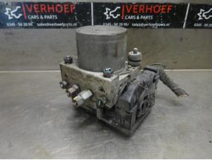 Gebruikte ABS Pomp Hyundai Sonata 2.4 16V CVVT Prijs op aanvraag aangeboden door Verhoef Cars & Parts
