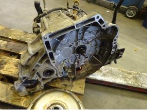 Gebruikte Automaatbak Honda CR-V (RD5/6/7/8) 2.0i 16V VTEC Prijs op aanvraag aangeboden door Verhoef Cars & Parts