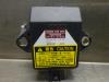 Toyota Land Cruiser (J12) 3.0 D-4D 16V Sensor (overige)