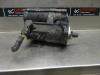 Toyota Land Cruiser (J12) 3.0 D-4D 16V Startmotor
