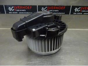 Gebruikte Aanjager Toyota Verso 1.8 16V VVT-i Prijs op aanvraag aangeboden door Verhoef Cars & Parts