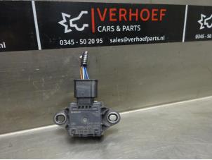 Gebruikte Sensor (overige) Toyota Verso 1.8 16V VVT-i Prijs € 50,00 Margeregeling aangeboden door Verhoef Cars & Parts