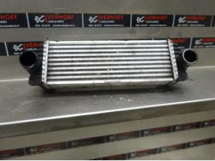 Gebruikte Intercooler Ford Transit Connect 1.8 TDdi LWB Euro 4 Prijs op aanvraag aangeboden door Verhoef Cars & Parts