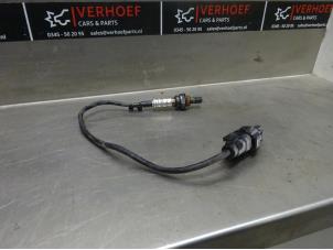 Gebruikte Lambda Sonde Kia Carens III (FG) 2.0i CVVT 16V Prijs € 20,00 Margeregeling aangeboden door Verhoef Cars & Parts