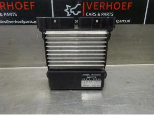 Gebruikte Inspuitcomputer Toyota Land Cruiser (J12) 3.0 D-4D 16V Prijs € 60,50 Inclusief btw aangeboden door Verhoef Cars & Parts