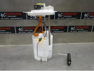 Gebruikte Benzinepomp Fiat 500X (334) 1.0 FireFly Turbo 120 12V Prijs € 150,00 Margeregeling aangeboden door Verhoef Cars & Parts