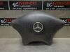 Mercedes-Benz Sprinter 5t (906.63/65) 514 CDI 16V Airbag links (Stuur)