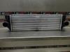 Mercedes-Benz Sprinter 5t (906.63/65) 514 CDI 16V Intercooler