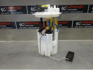 Gebruikte Benzinepomp Lancia Delta (844) Prijs op aanvraag aangeboden door Verhoef Cars & Parts