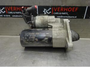 Gebruikte Startmotor Lancia Delta (844) Prijs € 65,00 Margeregeling aangeboden door Verhoef Cars & Parts