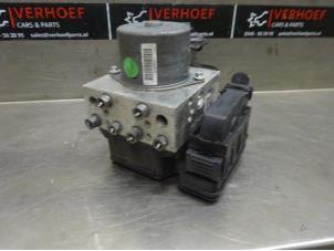 Gebruikte ABS Pomp Lancia Delta (844) Prijs € 250,00 Margeregeling aangeboden door Verhoef Cars & Parts