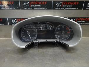 Gebruikte Cockpit Lancia Delta (844) Prijs op aanvraag aangeboden door Verhoef Cars & Parts