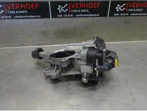 Gebruikte Gasklephuis Lancia Delta (844) Prijs op aanvraag aangeboden door Verhoef Cars & Parts