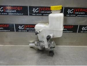 Gebruikte Hoofdremcilinder Lancia Delta (844) Prijs op aanvraag aangeboden door Verhoef Cars & Parts