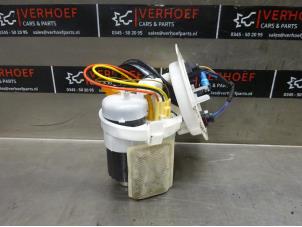 Gebruikte Benzinepomp Audi A5 Cabrio (F57/F5E) 2.0 TFSI Mild Hybrid 16V Quattro Prijs op aanvraag aangeboden door Verhoef Cars & Parts