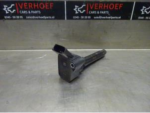 Gebruikte Bobine Audi A5 Cabrio (F57/F5E) 2.0 TFSI Mild Hybrid 16V Quattro Prijs € 25,00 Margeregeling aangeboden door Verhoef Cars & Parts