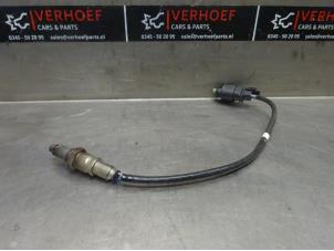 Gebruikte Lambda Sonde Audi A5 Cabrio (F57/F5E) 2.0 TFSI Mild Hybrid 16V Quattro Prijs op aanvraag aangeboden door Verhoef Cars & Parts