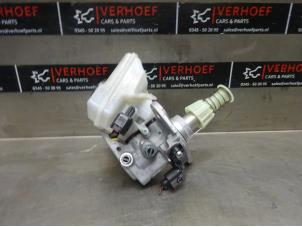 Gebruikte Hoofdremcilinder Audi A5 Cabrio (F57/F5E) 2.0 TFSI Mild Hybrid 16V Quattro Prijs € 100,00 Margeregeling aangeboden door Verhoef Cars & Parts