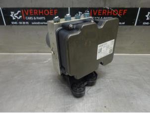 Gebruikte ABS Pomp Audi A5 Cabrio (F57/F5E) 2.0 TFSI Mild Hybrid 16V Quattro Prijs op aanvraag aangeboden door Verhoef Cars & Parts