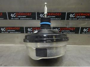 Gebruikte Rembekrachtiger Audi A5 Cabrio (F57/F5E) 2.0 TFSI Mild Hybrid 16V Quattro Prijs € 125,00 Margeregeling aangeboden door Verhoef Cars & Parts