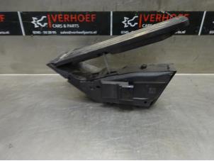 Gebruikte Gaspedaalpositie Sensor Mercedes C (W205) C-300 CDI 2.2 BlueTEC Hybrid, C-300 h 16V Prijs € 30,00 Margeregeling aangeboden door Verhoef Cars & Parts