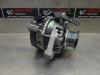 Dynamo van een Toyota Hilux V/VI, 2015 2.4 D 16V 4WD, Pick-up, Diesel, 2.393cc, 110kW (150pk), 4x4, 2GDFTV, 2015-05 / 2016-06, GUN125 2019