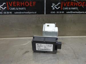 Gebruikte Bandenspanning module Kia Cee'd (JDB5) 1.6 GDI 16V Prijs op aanvraag aangeboden door Verhoef Cars & Parts