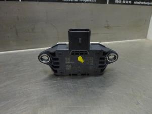 Gebruikte Esp Duo Sensor Chevrolet Aveo 1.3 D 16V Prijs op aanvraag aangeboden door Verhoef Cars & Parts