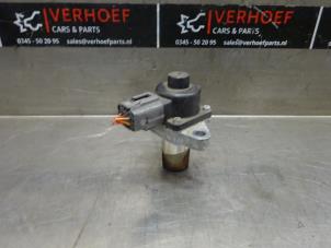 Gebruikte Uitlaat gasklep (EGR) Subaru Forester (SJ) 2.0 16V X Prijs op aanvraag aangeboden door Verhoef Cars & Parts