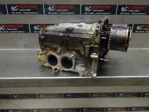 Gebruikte Cilinderkop Subaru Forester (SJ) 2.0 16V X Prijs op aanvraag aangeboden door Verhoef Cars & Parts
