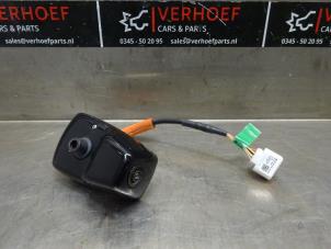 Gebruikte Achteruitrij Camera Kia Niro I (DE) 1.6 GDI Hybrid Prijs € 225,00 Margeregeling aangeboden door Verhoef Cars & Parts