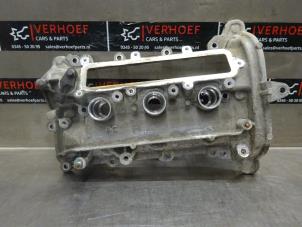 Gebruikte Kleppendeksel Smart Forfour (453) 1.0 12V Prijs op aanvraag aangeboden door Verhoef Cars & Parts