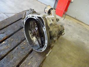 Gebruikte Versnellingsbak Smart City-Coupé 0.6 Turbo i.c. Smart&Pulse Prijs op aanvraag aangeboden door Verhoef Cars & Parts