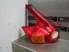 Nissan Juke (F15) 1.6 16V Achterlicht links