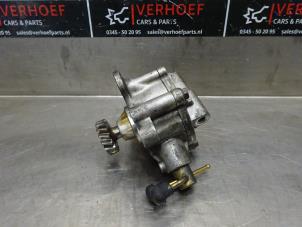 Gebruikte Videpomp (Diesel) Mitsubishi Pajero Hardtop (V6/7) 3.2 DI-D 16V Prijs op aanvraag aangeboden door Verhoef Cars & Parts