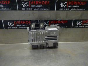 Gebruikte Start/Stop computer Peugeot 208 I (CA/CC/CK/CL) 1.2 Vti 12V PureTech 82 Prijs op aanvraag aangeboden door Verhoef Cars & Parts