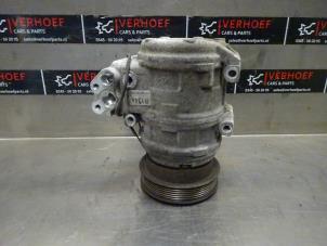 Gebruikte Aircopomp Kia Carens II (FJ) 2.0 CRDI 16V Prijs op aanvraag aangeboden door Verhoef Cars & Parts