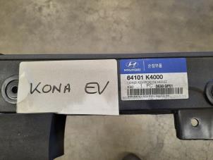 Nieuwe Frontpaneel Hyundai Kona Prijs € 254,10 Inclusief btw aangeboden door Verhoef Cars & Parts