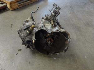 Gebruikte Versnellingsbak Chevrolet Matiz 0.8 S,SE Prijs € 125,00 Margeregeling aangeboden door Verhoef Cars & Parts