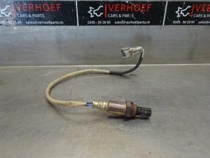 Gebruikte Lambda Sonde Suzuki Swift (ZA/ZC/ZD1/2/3/9) 1.3 VVT 16V Prijs € 20,00 Margeregeling aangeboden door Verhoef Cars & Parts