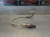 Suzuki Swift (ZA/ZC/ZD1/2/3/9) 1.3 VVT 16V Lambda Sonde