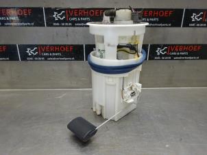 Gebruikte Benzinepomp Kia Picanto (TA) 1.0 12V Prijs € 35,00 Margeregeling aangeboden door Verhoef Cars & Parts