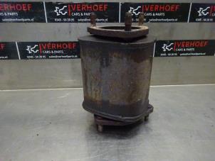 Gebruikte Katalysator Chevrolet Kalos (SF48) 1.2 Prijs op aanvraag aangeboden door Verhoef Cars & Parts