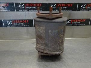 Gebruikte Katalysator Chevrolet Kalos (SF48) 1.4 Prijs op aanvraag aangeboden door Verhoef Cars & Parts